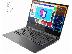PoulaTo: Lenovo Yoga C930 2-σε-1 φορητό υπολογιστή 4K 8ο Gen i7-8550U 1TB 16GB αναγνώστης FP Pen 10...